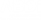 ABDI image