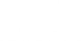 ABDI logo
